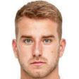 https://img.jisuzhiboa.com.cn/img/football/player/cdceaf2bfe8cb90d1af6596f5177626e.png