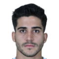 https://img.jisuzhiboa.com.cn/img/football/player/cdd28b5bf3968715376479bd76df1682.png