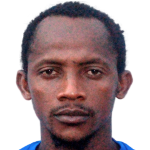 https://img.jisuzhiboa.com.cn/img/football/player/cdd2b8d0ca2e6840ee76bdbe7e351920.png