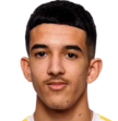https://img.jisuzhiboa.com.cn/img/football/player/cdd4e696fbf499473578401ccad9e167.png