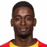 https://img.jisuzhiboa.com.cn/img/football/player/cdd600e5c86505ee8375631e6dbe10c2.png