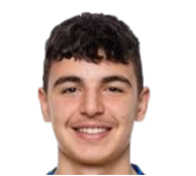 https://img.jisuzhiboa.com.cn/img/football/player/cdd668a250f4cc210f7f37a7207fcd23.png