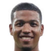 https://img.jisuzhiboa.com.cn/img/football/player/cdd6b651c95630558bfefc7987e5724d.png