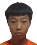 https://img.jisuzhiboa.com.cn/img/football/player/cdda6bd5465305d26db5b80d27ed4745.png