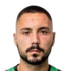 https://img.jisuzhiboa.com.cn/img/football/player/cddaa5f82ec48d6b1807f0c6cadbc9b5.png
