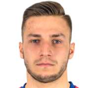 https://img.jisuzhiboa.com.cn/img/football/player/cddad2f99f0374686c20452d54896b45.png