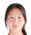 https://img.jisuzhiboa.com.cn/img/football/player/cdde4b7423bf1688642041541f48236d.png