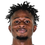 https://img.jisuzhiboa.com.cn/img/football/player/cde8dc090102bf2a37dd75ed307feda2.png