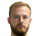 https://img.jisuzhiboa.com.cn/img/football/player/cdeb1cd2db21c1f9d81e999cbcd483bb.png