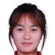 https://img.jisuzhiboa.com.cn/img/football/player/cded2fb3609e9f4e1e38aee38898bd1c.png