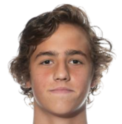 https://img.jisuzhiboa.com.cn/img/football/player/cded5eb76098e625f4334dfd2d5be6a9.png