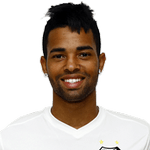 https://img.jisuzhiboa.com.cn/img/football/player/cdef6ec67f91323b2c668f67dc440932.png