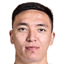 https://img.jisuzhiboa.com.cn/img/football/player/cdf25a8b1126bf7d3be96e005cad3df0.png