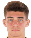 https://img.jisuzhiboa.com.cn/img/football/player/cdf460848e3a959d0508a953ed29dc0c.png
