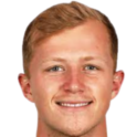 https://img.jisuzhiboa.com.cn/img/football/player/cdf543bf9debb15aacdd836f1b93c8f0.png