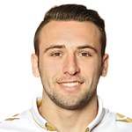 https://img.jisuzhiboa.com.cn/img/football/player/cdf60963417f9d63d1063f02efb51ba4.png