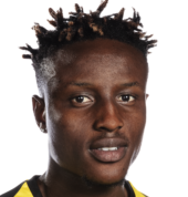 https://img.jisuzhiboa.com.cn/img/football/player/cdf67275ec33854b0408830d87b35b2a.png