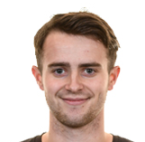 https://img.jisuzhiboa.com.cn/img/football/player/cdfac32e77536f0aaaab6eff7bfeb671.jpg