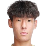 https://img.jisuzhiboa.com.cn/img/football/player/ce02fd009357943ae17f832b3dcf2e35.png