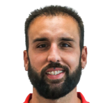 https://img.jisuzhiboa.com.cn/img/football/player/ce0440b1c865f35ce0866ca8ed54e46f.png