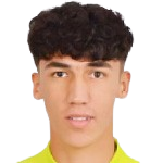https://img.jisuzhiboa.com.cn/img/football/player/ce07059f5120cbac97bac1b09b22133a.png