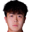 https://img.jisuzhiboa.com.cn/img/football/player/ce0b5aa05b90db152cda0cc42aaeaf58.png