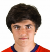 https://img.jisuzhiboa.com.cn/img/football/player/ce128909b975025367acb078dfa033c5.png
