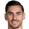 https://img.jisuzhiboa.com.cn/img/football/player/ce1320564e7615a72a4e3f0f44ac2660.png