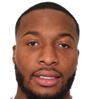 https://img.jisuzhiboa.com.cn/img/football/player/ce14beac851773f87322fbf29913197f.png