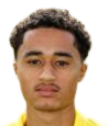 https://img.jisuzhiboa.com.cn/img/football/player/ce14e022ba19405c02acaef195f0a97f.png