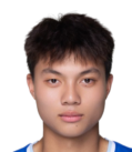 https://img.jisuzhiboa.com.cn/img/football/player/ce17082b08cf6cf8172d6974557066f4.png