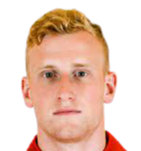 https://img.jisuzhiboa.com.cn/img/football/player/ce1770d7bb07bb7c3d84eaf41578624c.png