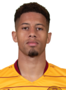 https://img.jisuzhiboa.com.cn/img/football/player/ce180cbf637b9db32962d3e14e263841.png