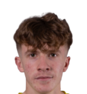 https://img.jisuzhiboa.com.cn/img/football/player/ce19f8668c53c29b271ff75dfc6d76e7.png