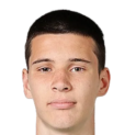 https://img.jisuzhiboa.com.cn/img/football/player/ce1b8016b046140aa536aa6796f934d0.png