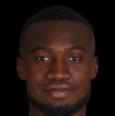 https://img.jisuzhiboa.com.cn/img/football/player/ce1df9d5ae7abb8767ac70c1e6c0c503.png