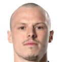 https://img.jisuzhiboa.com.cn/img/football/player/ce208c95547ce56bbb5a8113fa06785e.png