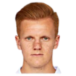 https://img.jisuzhiboa.com.cn/img/football/player/ce222f7f5aac01718da14ea39e872870.png