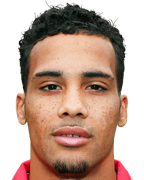 https://img.jisuzhiboa.com.cn/img/football/player/ce225a52b79257d583df3fd8945e37f5.png