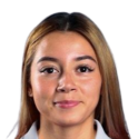 https://img.jisuzhiboa.com.cn/img/football/player/ce2273090930a934d9622f7fdee2d964.png