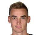 https://img.jisuzhiboa.com.cn/img/football/player/ce29879d3f5a19d56201ec1498d4afef.png