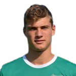 https://img.jisuzhiboa.com.cn/img/football/player/ce2b4b99995aa1e6e0bcc11a6e6570cd.png