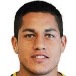 https://img.jisuzhiboa.com.cn/img/football/player/ce2c0b99ebc81ae1b2d235710fb4e984.png