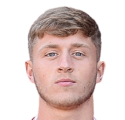https://img.jisuzhiboa.com.cn/img/football/player/ce2d2e3a4c4165d73e57e0edcb4fcad0.png