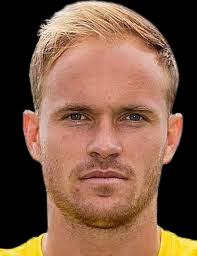 https://img.jisuzhiboa.com.cn/img/football/player/ce2f971c3807428e54bdab7059617a11.png