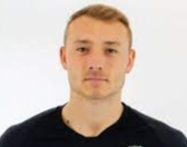 https://img.jisuzhiboa.com.cn/img/football/player/ce3003b1d64d8aaef2d5774120f2fb21.png