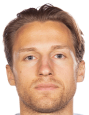 https://img.jisuzhiboa.com.cn/img/football/player/ce30b92f6f7c5b1f2724b6c49a75372f.png