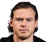https://img.jisuzhiboa.com.cn/img/football/player/ce30cc9a60cc7902f849b0676beccf6b.png