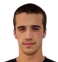 https://img.jisuzhiboa.com.cn/img/football/player/ce318e46f8183f3962ed484486e3bae2.png
