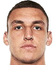 https://img.jisuzhiboa.com.cn/img/football/player/ce31cc4cbe52b625c8d27ae2be7d124c.jpg
